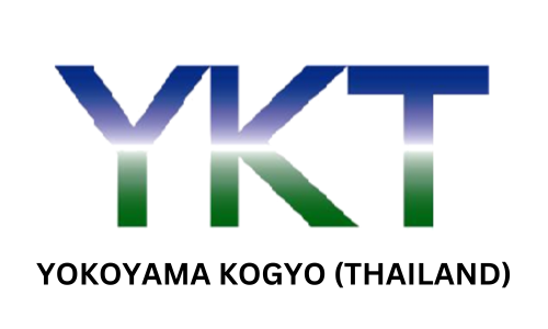YOKOYAMA KOGYO (THAILND)